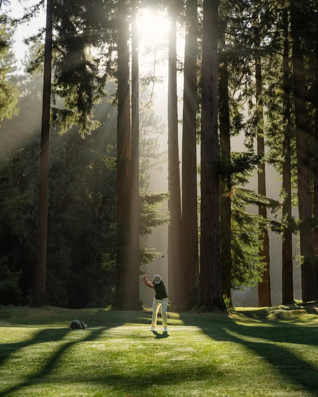 How to Buy Pre-Owned Golf Clubs in New Zealand
