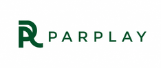ParPlay - Home