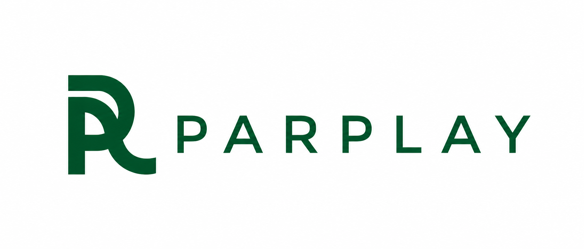 ParPlay