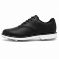 ParPlay Grip - Spiked Golf Shoes