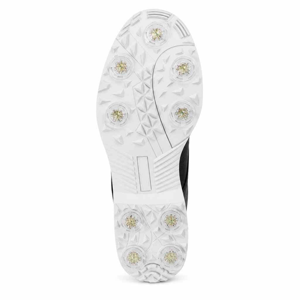 ParPlay Grip - Spiked Golf Shoes