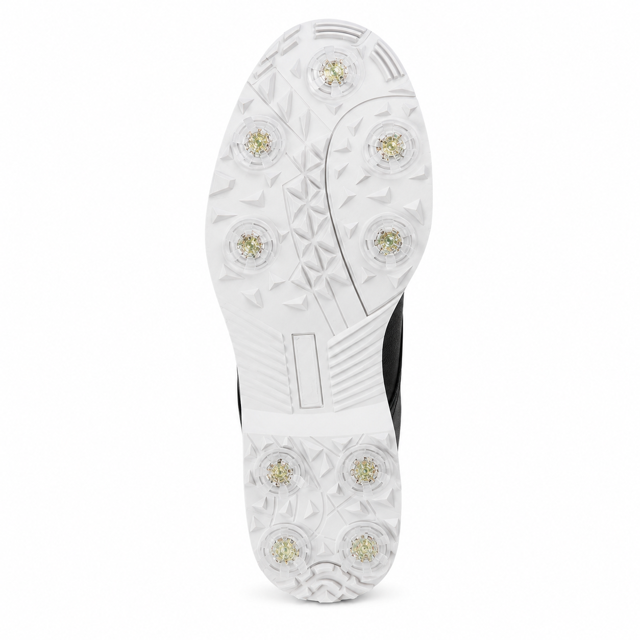 ParPlay Grip - Spiked Golf Shoes