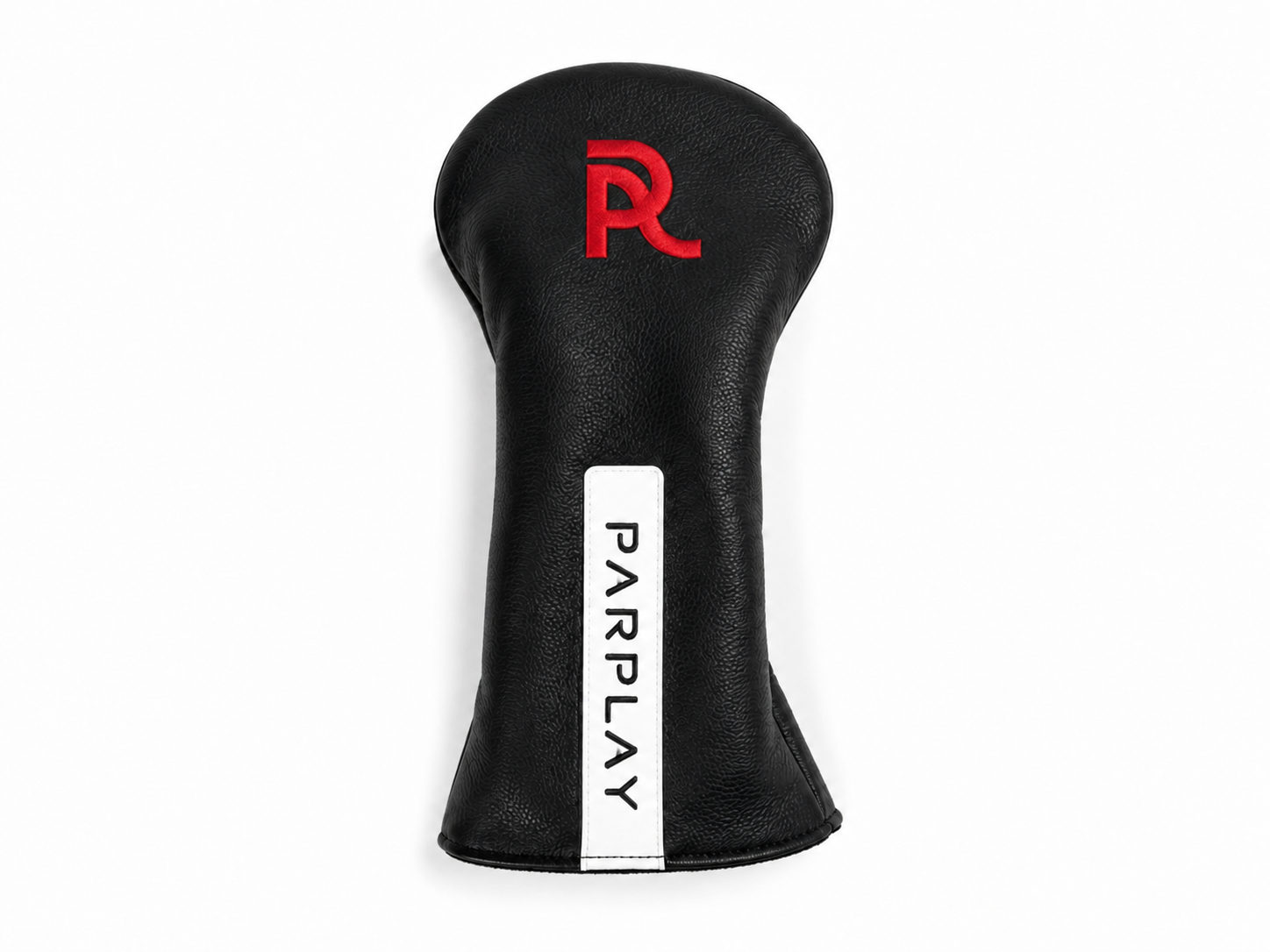 PARPLAY DRIVER HEADCOVER 001