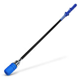Pre-Order Golf Swing Trainer Click Feedback Grip & Tempo Golf Swing Training Aid 83cm