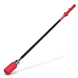 Pre-Order Golf Swing Trainer Click Feedback Grip & Tempo Golf Swing Training Aid 83cm