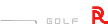 ParPlay Golf